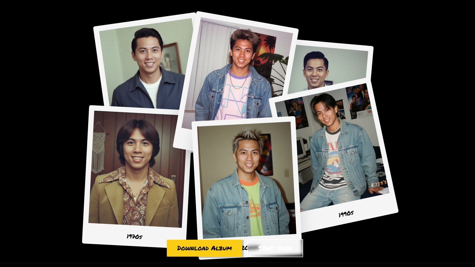 68b22ee9b4ff8_Ashampoo_Snap_FridayAugust292025_11h22m56s_021_ChromeLegacyWindow.png