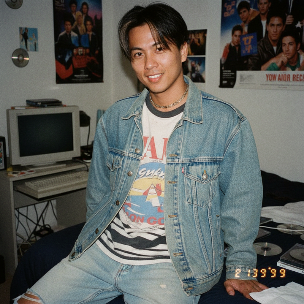 68b22ee9b5442_past-forward-1990s.jpg