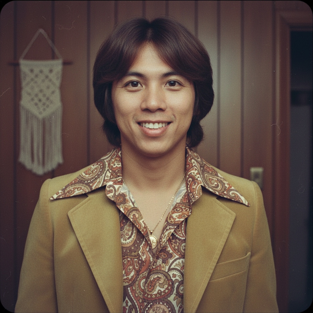 68b22ee9b62ca_past-forward-1970s.jpg
