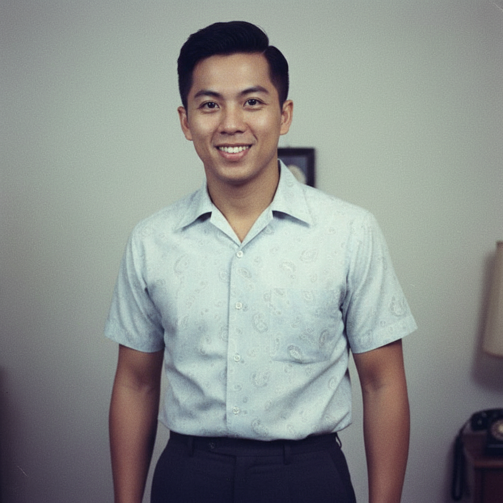 68b22ee9b6971_past-forward-1960s.jpg