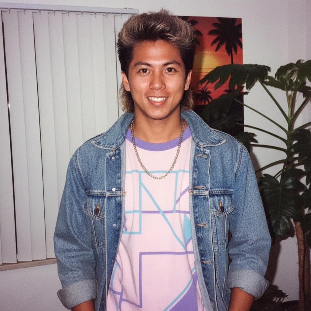 68b22ee9b6fa6_past-forward-1980s.jpg