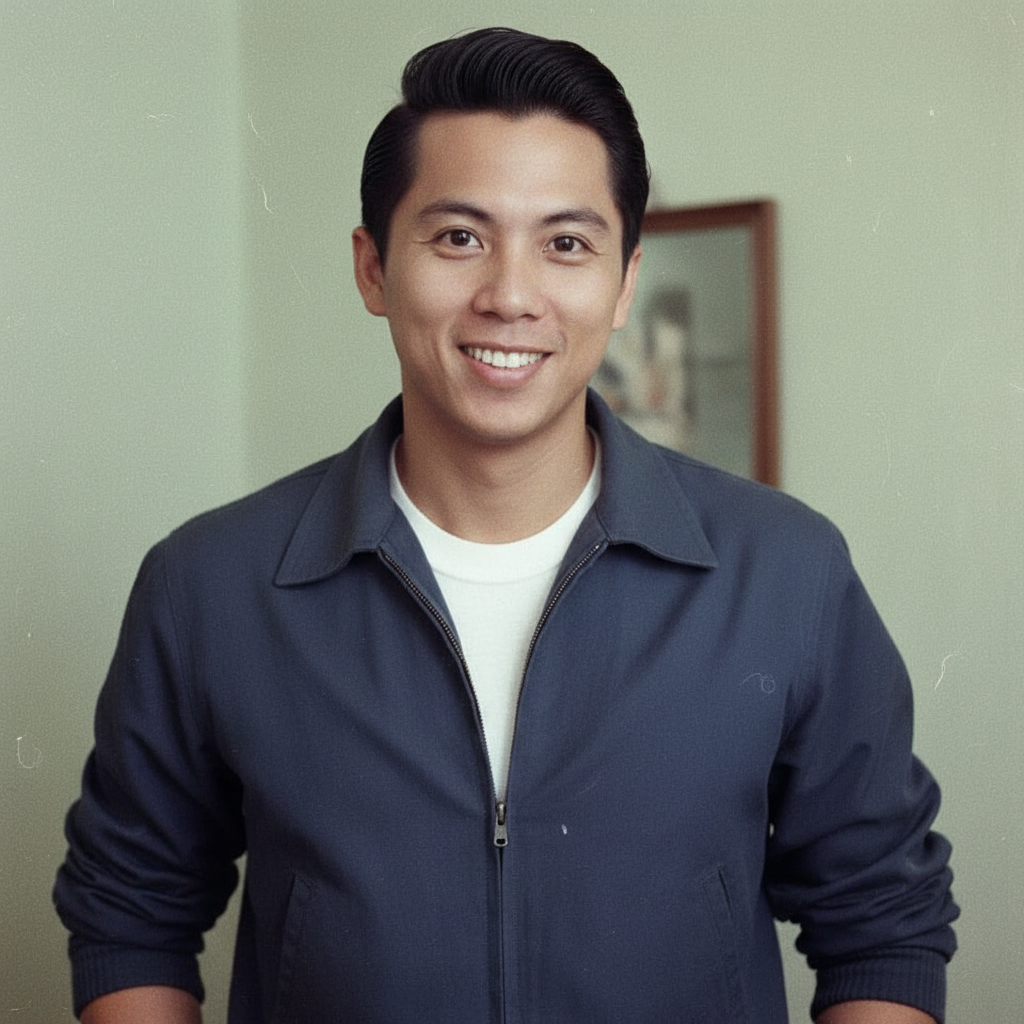 68b22ee9b7654_past-forward-1950s.jpg