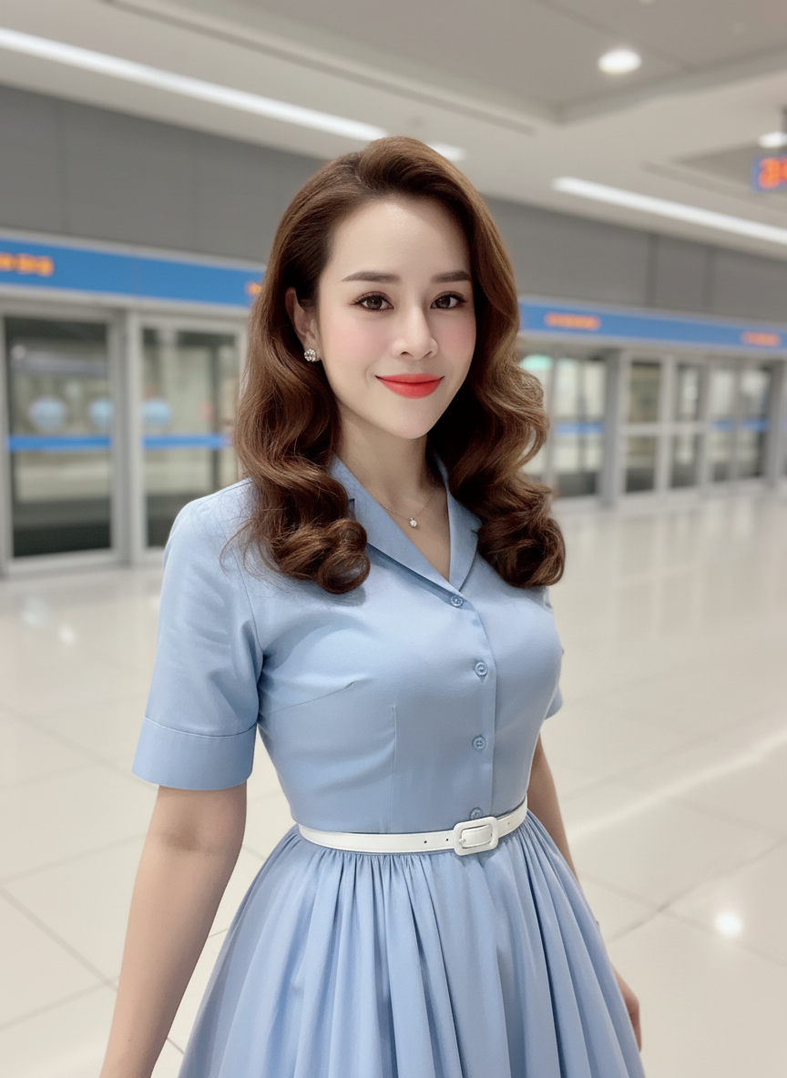 68b22f7d1139e_past-forward-1950s2.jpg